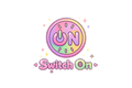 Switch-On