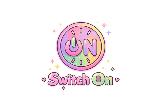 Switch-On